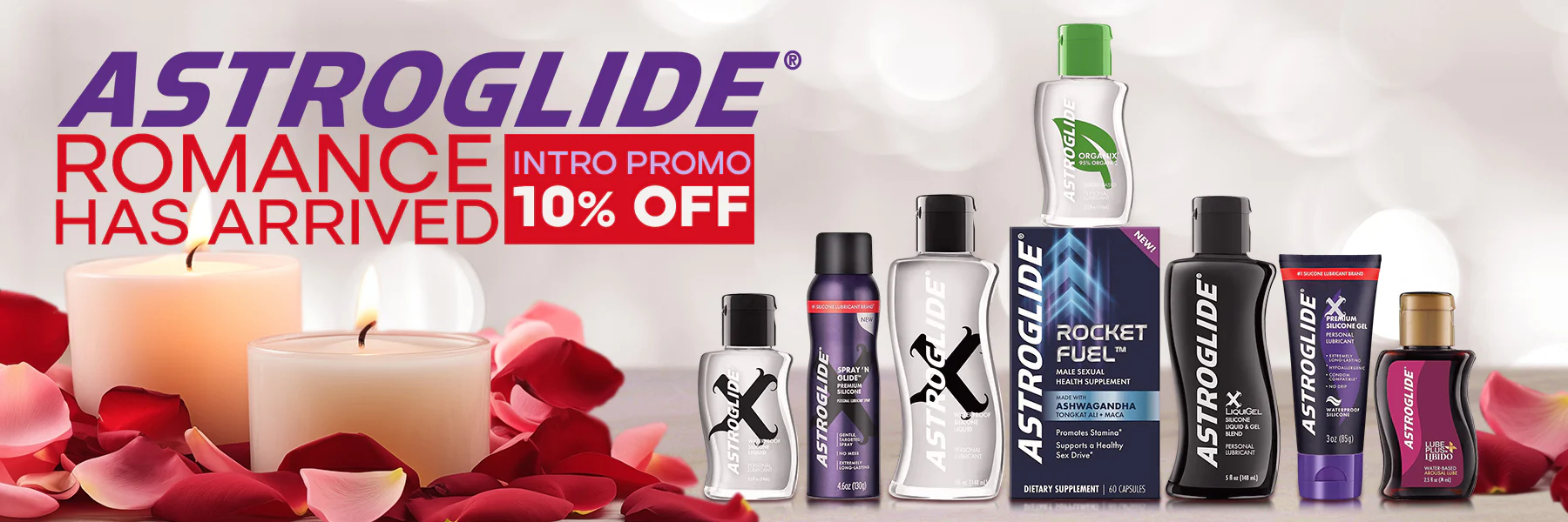 astroglide__desktop_banner_2